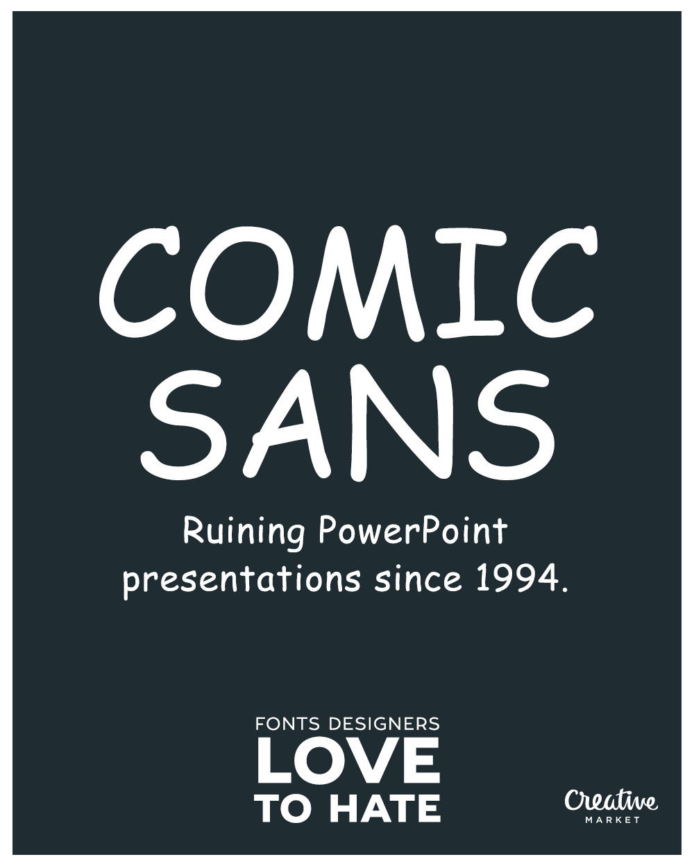 worstFonts-10