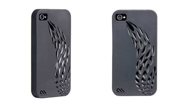 Casemate iPhone Emerge Case | 154 Best Cool & Creative iPhone Cases Unique