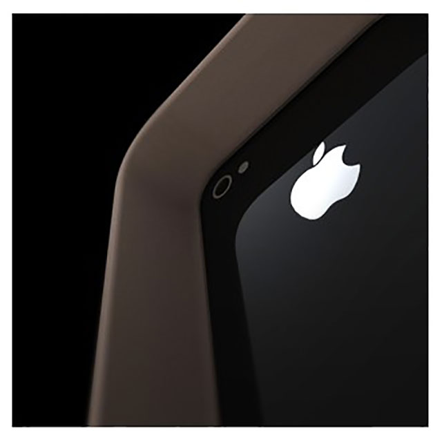 ArkHippo 2 iPhone Cases | 154 Best Cool & Creative iPhone Cases Unique