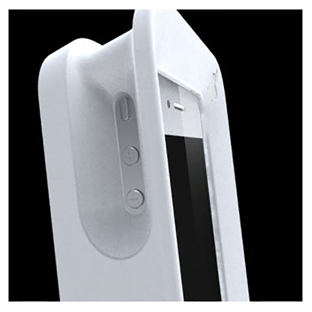 ArkHippo 2 iPhone Cases | 154 Best Cool & Creative iPhone Cases Unique
