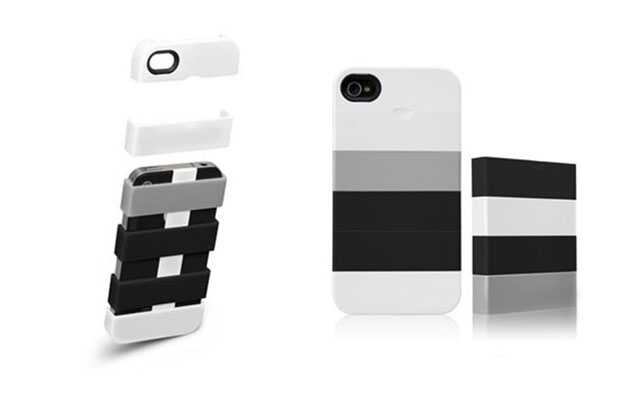 Stackable Casemate Stacks iPhone Case | 154 Best Cool & Creative iPhone Cases Unique