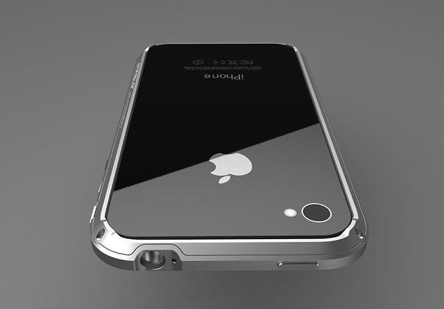 i+Case iPhone Case | 154 Best Cool & Creative iPhone Cases Unique