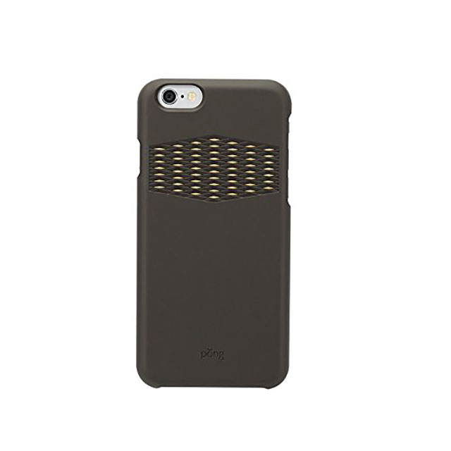 Pong Radiation Protection iPhone Case | 154 Best Cool & Creative iPhone Cases Unique