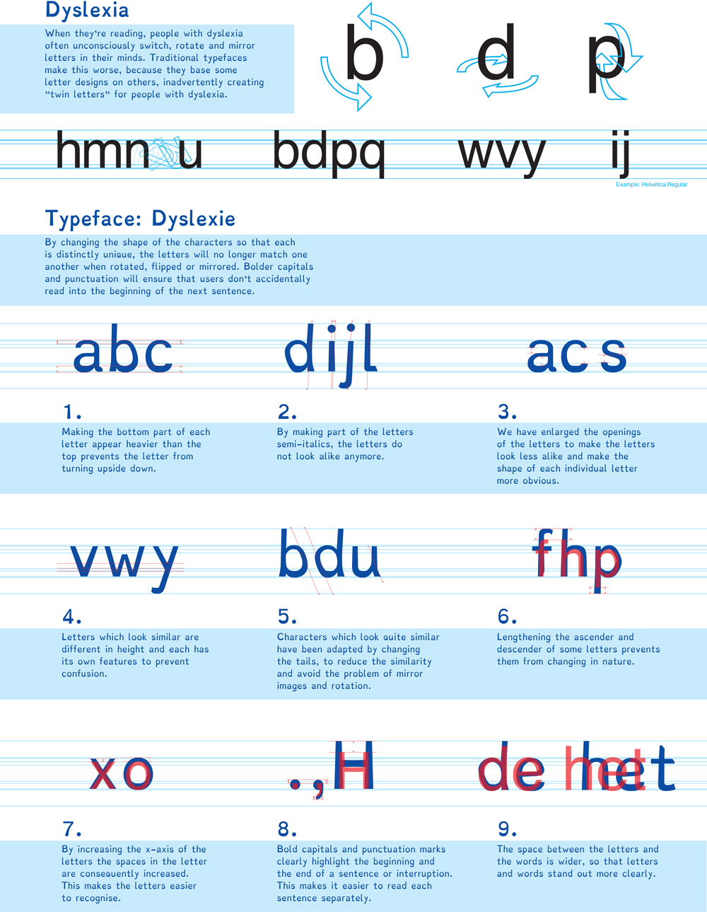 dyslexie font download free mac