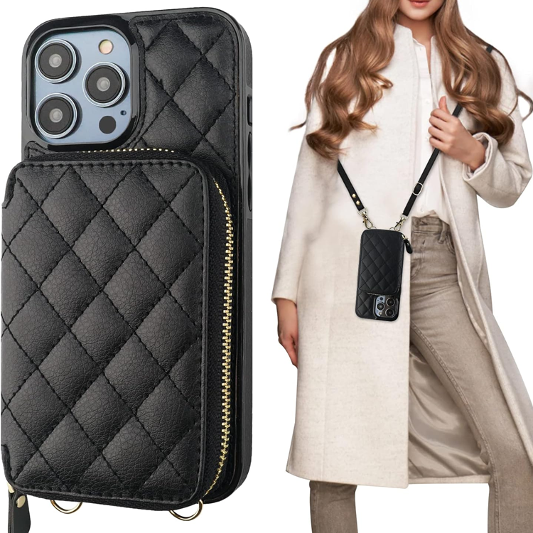 181 Coolest Creative iPhone Cases Make Your Phone Unforgettable Forever 135 image 110