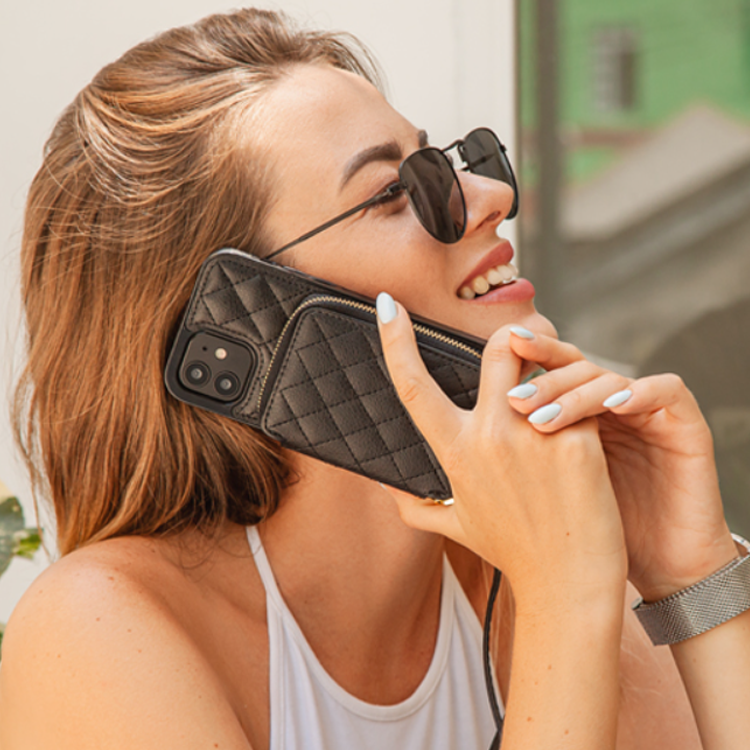 181 Coolest Creative iPhone Cases Make Your Phone Unforgettable Forever 134 image 113