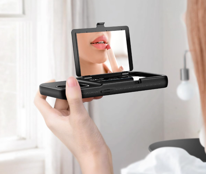 181 Coolest Creative iPhone Cases Make Your Phone Unforgettable Forever 18 image 12