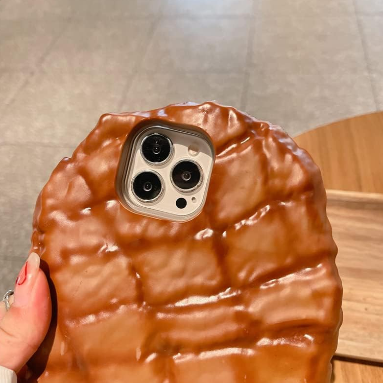 181 Coolest Creative iPhone Cases Make Your Phone Unforgettable Forever 151 image 121