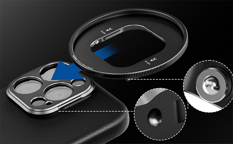 181 Coolest Creative iPhone Cases Make Your Phone Unforgettable Forever 163 image 131