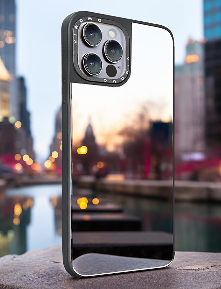 181 Coolest Creative iPhone Cases Make Your Phone Unforgettable Forever 177 image 142