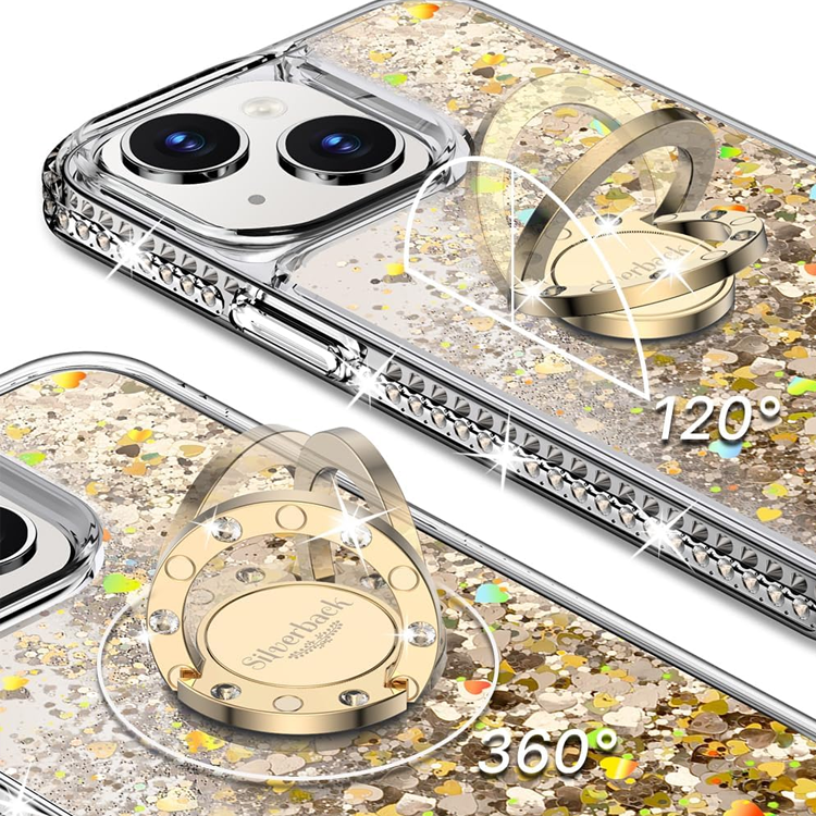 181 Coolest Creative iPhone Cases Make Your Phone Unforgettable Forever 12 image 150