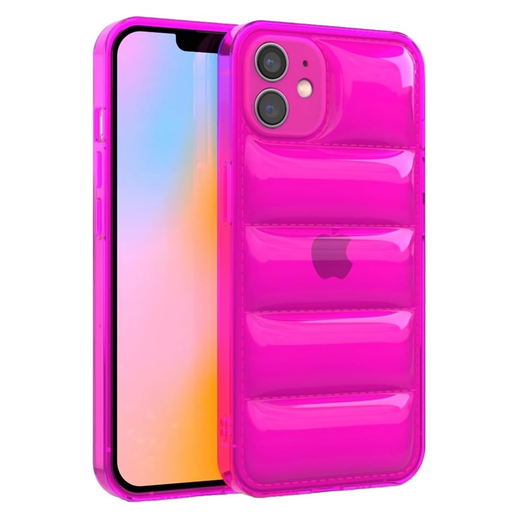 181 Coolest Creative iPhone Cases Make Your Phone Unforgettable Forever 188 image 160