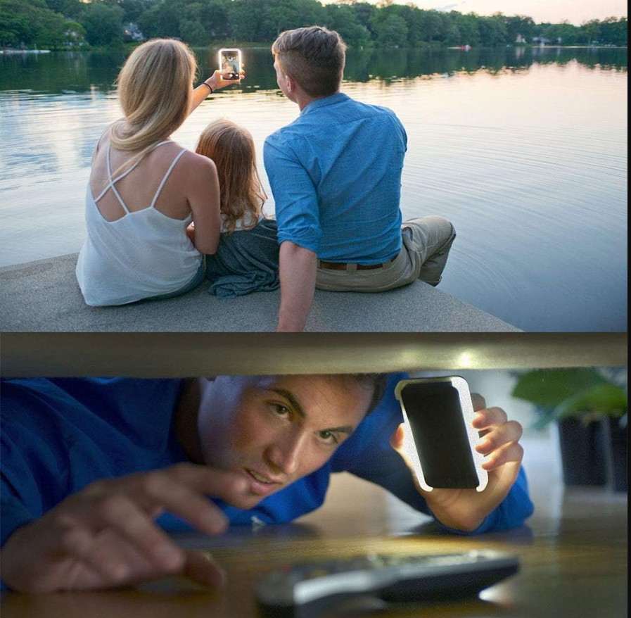 181 Coolest Creative iPhone Cases Make Your Phone Unforgettable Forever 29 image 18