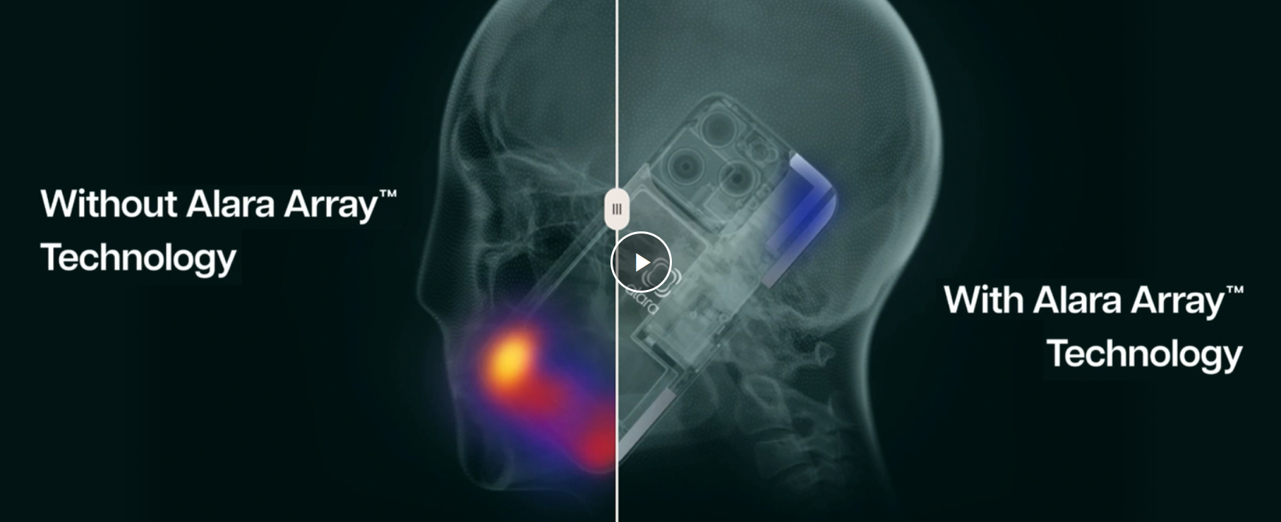 181 Coolest Creative iPhone Cases Make Your Phone Unforgettable Forever 41 image 23