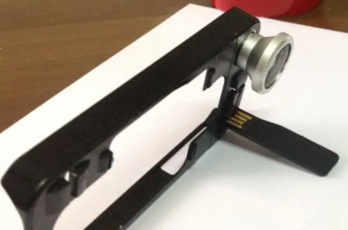 181 Coolest Creative iPhone Cases Make Your Phone Unforgettable Forever 56 image 38