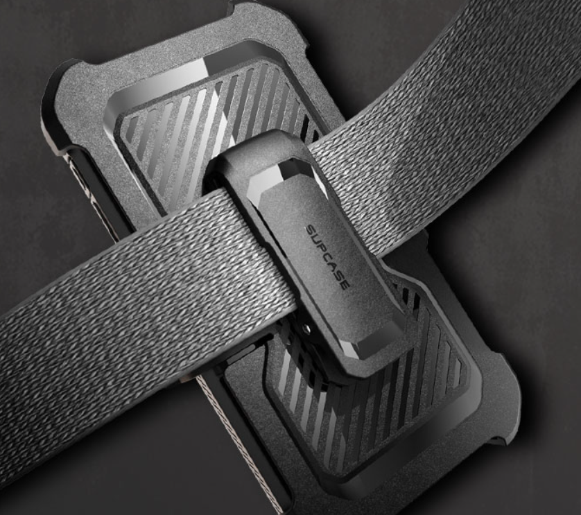 181 Coolest Creative iPhone Cases Make Your Phone Unforgettable Forever 79 image 55