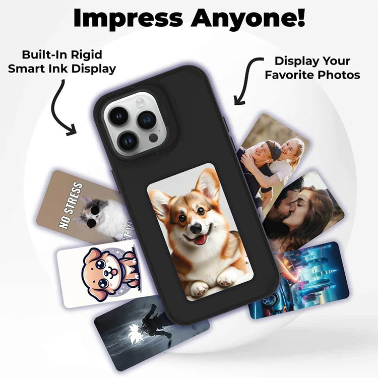 181 Coolest Creative iPhone Cases Make Your Phone Unforgettable Forever 2 image 59