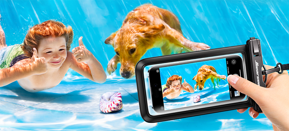 181 Coolest Creative iPhone Cases Make Your Phone Unforgettable Forever 4 image