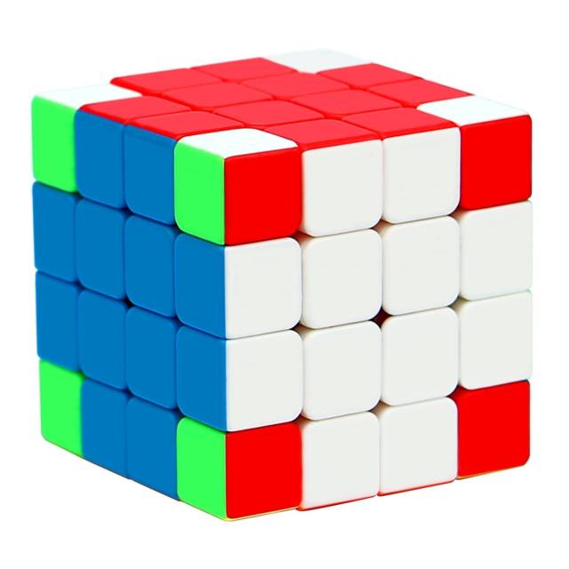 The Superior Cube | 10 Coolest Weird Rubik's Cube Game Collection