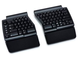 10 Unique & Cool Computer Keyboards That You Will Wish You Were Using ...