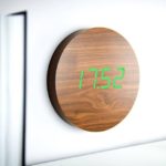 10 MOST Creative Clocks To Help You Keep Perfect Time • Page 4 of 4 ...