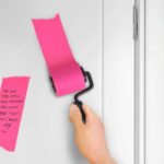 10 FUN & Cool Sticky Notes, Post It Notes, That Will Blow Your Mind!