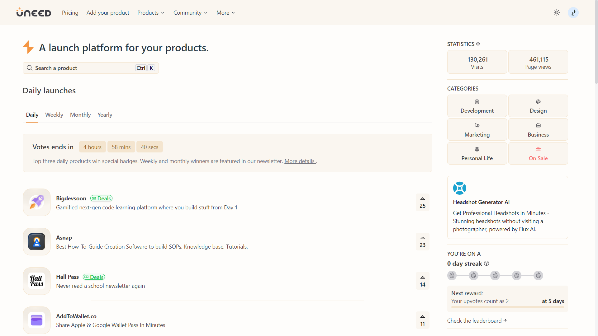 UNEED Coupon Discount Code 50 Off Promo Special Offer (2024) • THE