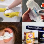 100+ Genius Life Hacks Make Life Simpler Everyday 6 100+ Genius Life Hacks You’ll Wish You Knew Sooner