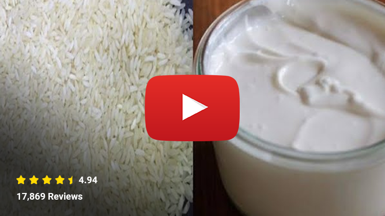 100+ Genius Life Hacks Make Life Simpler Everyday 2 image 1