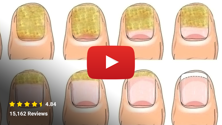 100+ Genius Life Hacks Make Life Simpler Everyday 6 image 7