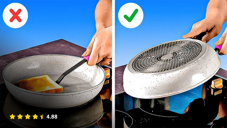 100+ Genius Life Hacks Make Life Simpler Everyday 1 image