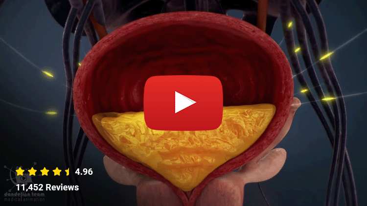 100+ Genius Life Hacks Make Life Simpler Everyday 9 bladder