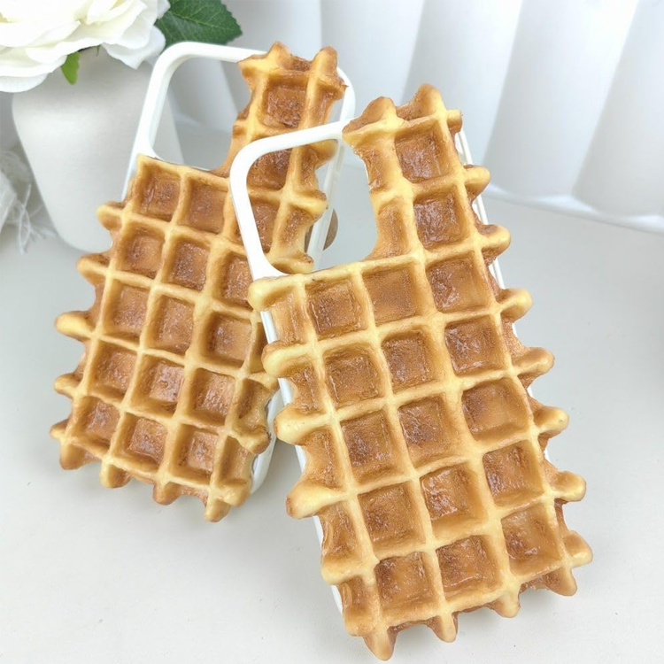 181 Coolest Creative iPhone Cases Make Your Phone Unforgettable Forever 223 image 112