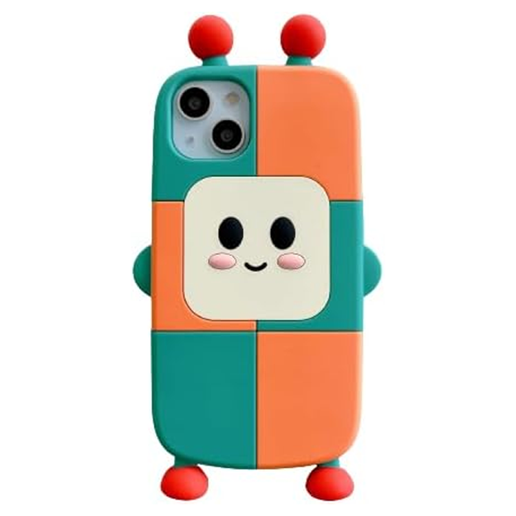 181 Coolest Creative iPhone Cases Make Your Phone Unforgettable Forever 238 image 119