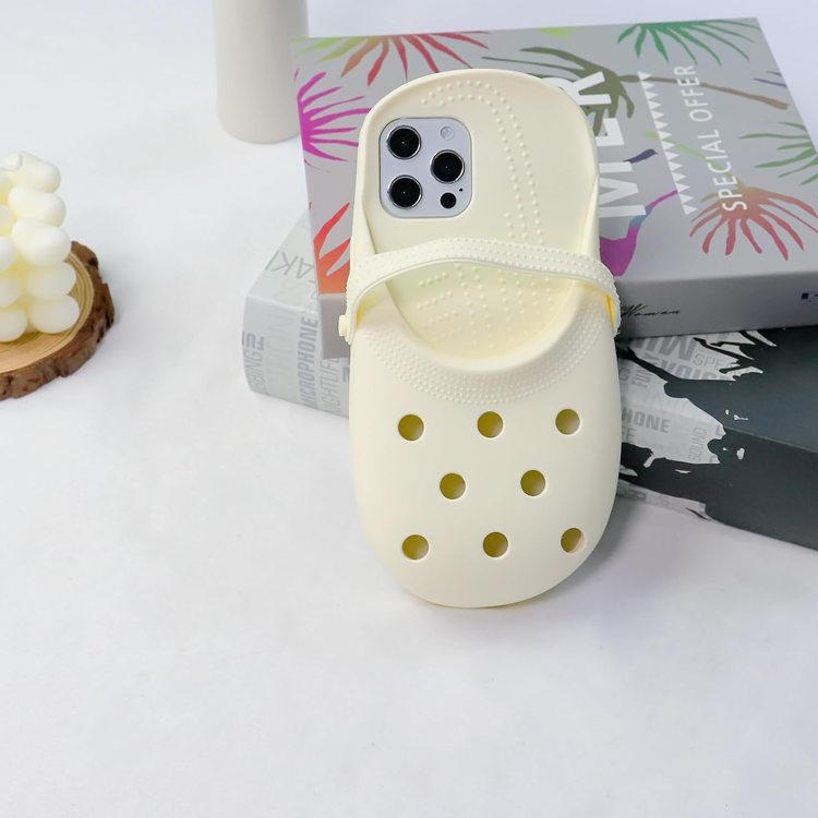 181 Coolest Creative iPhone Cases Make Your Phone Unforgettable Forever 243 Funny Cute Shoe Phone Case for iPhone 12 Pro Max