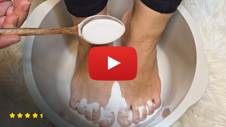 100+ Genius Life Hacks Make Life Simpler Everyday 23 image 15