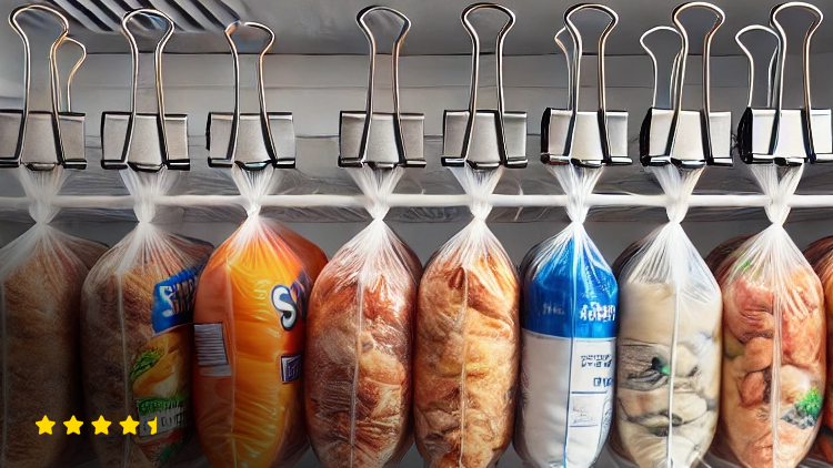 100+ Genius Life Hacks Make Life Simpler Everyday 25 image 16