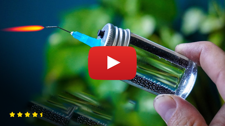 100+ Genius Life Hacks Make Life Simpler Everyday 26 image 17