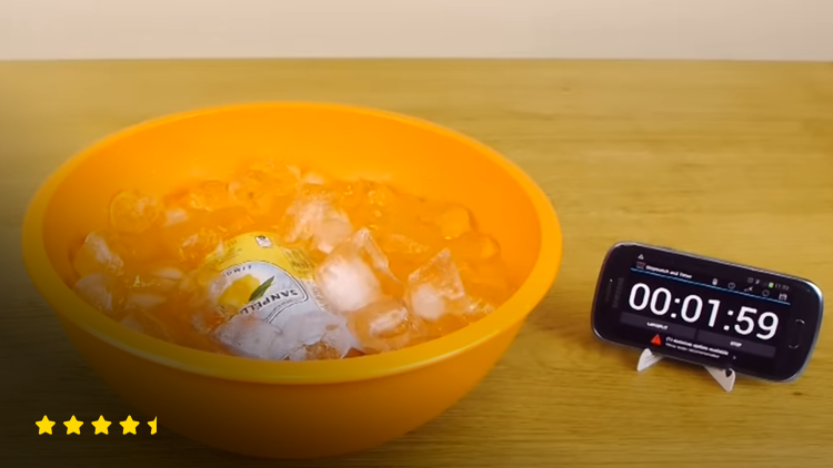 100+ Genius Life Hacks Make Life Simpler Everyday 31 image 21