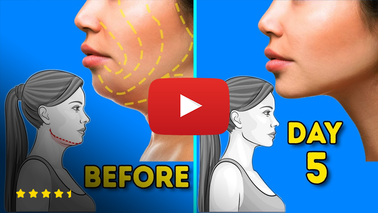 100+ Genius Life Hacks Make Life Simpler Everyday 32 image 22