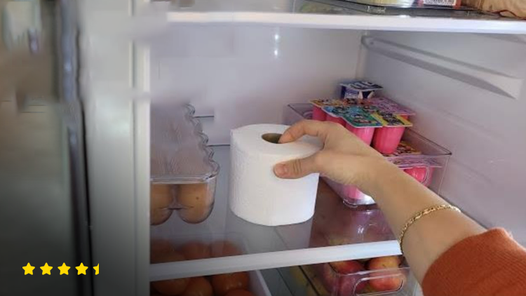 100+ Genius Life Hacks Make Life Simpler Everyday 10 image 23