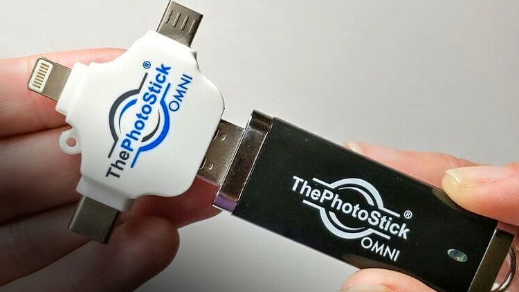 100+ Genius Life Hacks Make Life Simpler Everyday 34 image 24