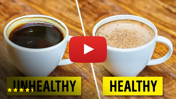 100+ Genius Life Hacks Make Life Simpler Everyday 42 image 31