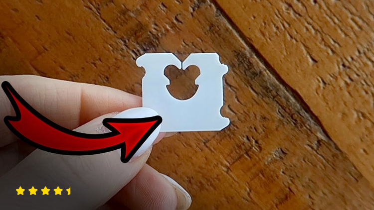100+ Genius Life Hacks Make Life Simpler Everyday 43 image 32