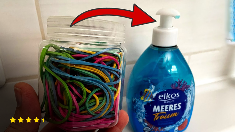 100+ Genius Life Hacks Make Life Simpler Everyday 47 image 36