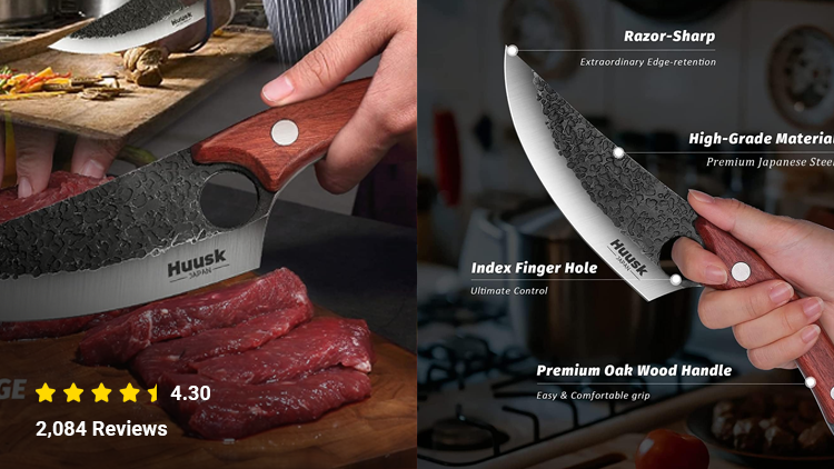 100+ Genius Life Hacks Make Life Simpler Everyday 48 image 37