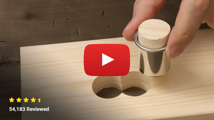 100+ Genius Life Hacks Make Life Simpler Everyday 11 image 5