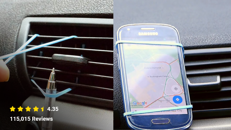 100+ Genius Life Hacks Make Life Simpler Everyday 65 image 53