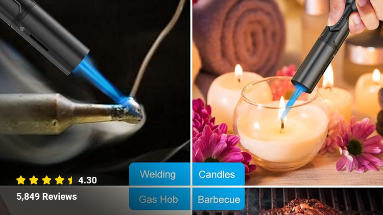 100+ Genius Life Hacks Make Life Simpler Everyday 68 image 56