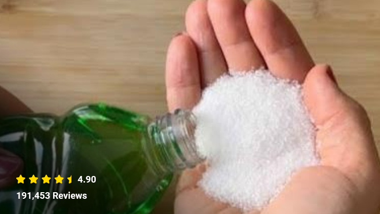 100+ Genius Life Hacks Make Life Simpler Everyday 69 image 58